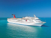Carnival Ecstasy Carnival Ecstasy